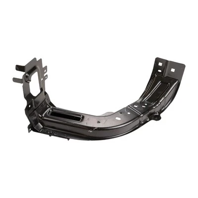 Fiat Pratico 2015-2022 Ön Panel Yan Parça Sağ (Far Alt Bağlantı Sacı) (Tw) (Oem No (51974118)) ürün görseli 1
