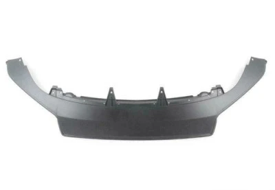 Volkswagen Jetta Ön Tampon Karlık Alt 2014- (Oem No:  5C6805903J9B9) ürün görseli 1