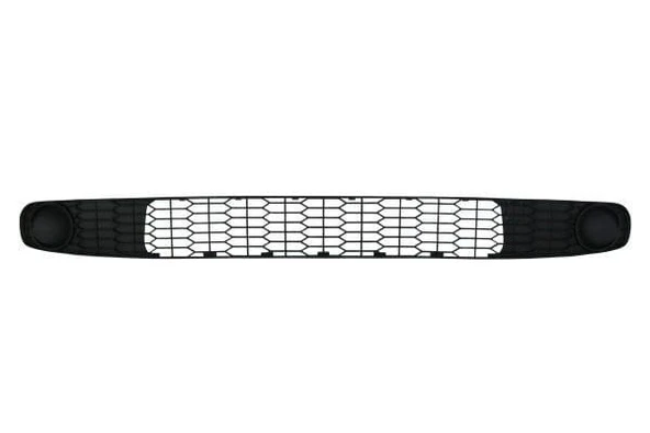 Renault Symbol Ön Tampon Panjuru Orta 2009-  (Oem No:  7701478748) ürün görseli 1