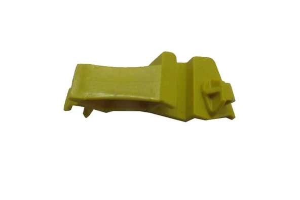 Ford Fiesta 2009-2013 Kaput Dayama Demiri Klıpsı (Oem No (8A6116828Ac)) ürün görseli 1