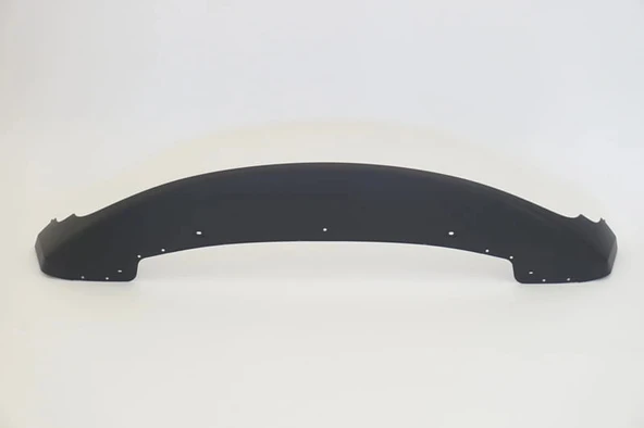 Mini Cooper (2010 Yılında Çıkan Kasa) Count. - One Ön Tampon Karlık (Oem No: 51119801917) ürün görseli 1