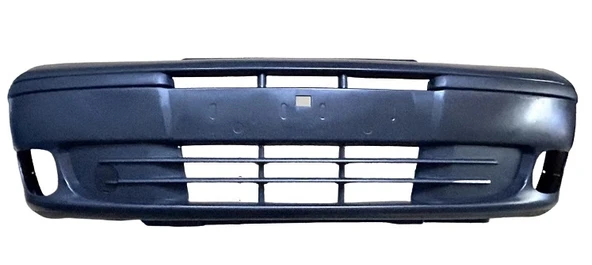 Fiat Palio 2002-2005 Ön Tampon Delikli (Oem No: 98811005) ürün görseli 1