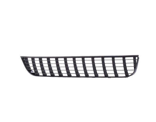 Fiat Punto 2006-2009 Grande Ön Tampon Panjuru Orta (Oem No: 735481336) ürün görseli 1