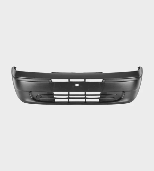 Fiat Palio 2002-2005 Ön Tampon (Oem No: 98811055) ürün görseli 1