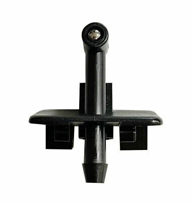 Fiat Ducato III Ön Cam Silecek Mekanizması Oem No (1340683080) ürün görseli 1