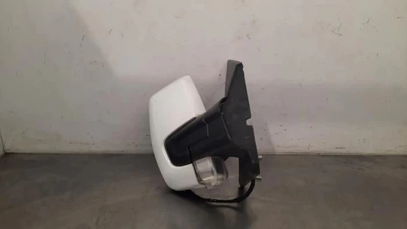 Ford Ecosport 2017 Ayna Camı Sol Oem No (GN1517K741HA) ürün görseli 1