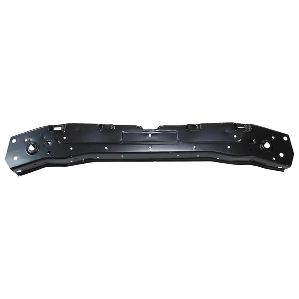 Ford Transit V363 2022 Ön Tampon Panjuru Alt Oem No (KK3117B968AA5YZ9) ürün görseli 1
