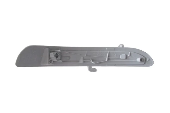 Citroen C3 2016-2020 Kapı Ayna Sinyali Sağ (E Marklı) (Oem No (1607512680)) ürün görseli 1