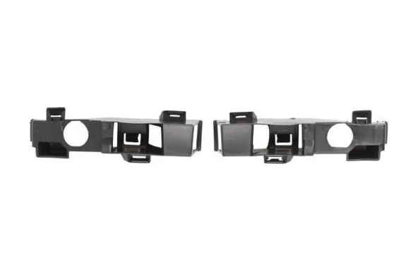 Renault Megane Ön Tampon Darbe Emici Set  2016- (Oem No:  620929304R) ürün görseli 1