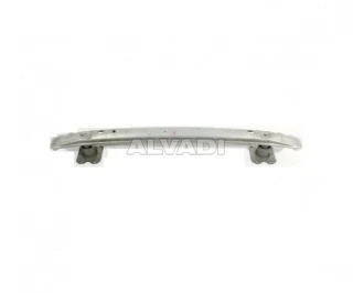 Citroen C5 2001-2004 Ön Tampon Demiri (Oem No: 7414S7) ürün görseli 1
