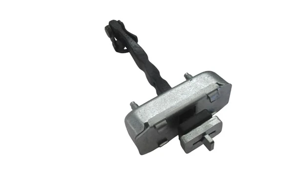 Toyota Avensis 2010-2014 Ön Kapı Durdurucusu Sağ - Sol Aynı (Adet) Gergisi) (Oem No (6861005052)) ürün görseli 1