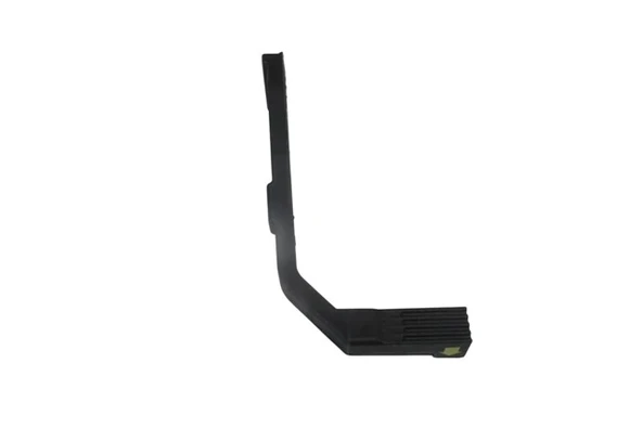 Ford Fusion 2003-2006 Kaput Açma Mandalı (Oem No (2N1H16B632Ae)) ürün görseli 1