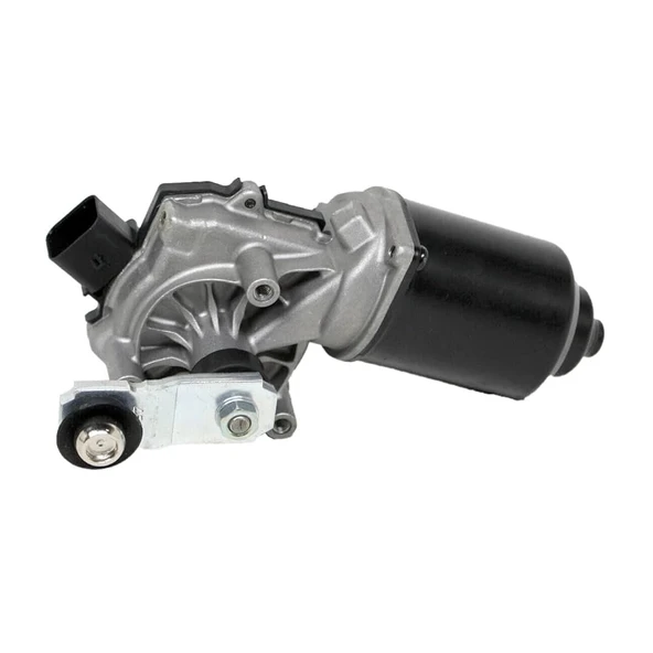 Toyota Silecek Kapağı Büyük Oem No (852920F010) ürün görseli 1