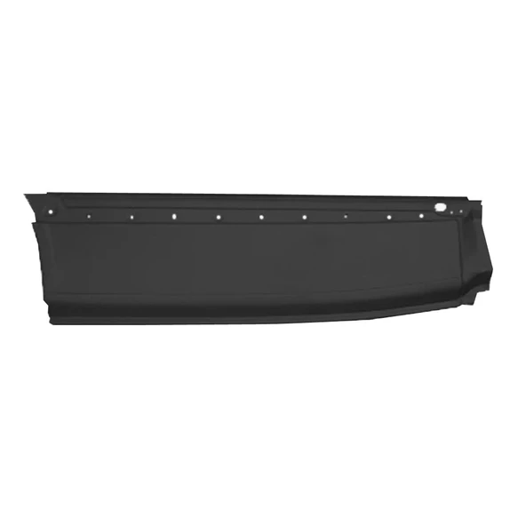 Mercedes Sprinter 2000-2007 Ön Gögüs Üfleme Petegı Sol (Gösterge Panelı Ile Bırlıkte) (Oem No (A9016801439)) ürün görseli 1