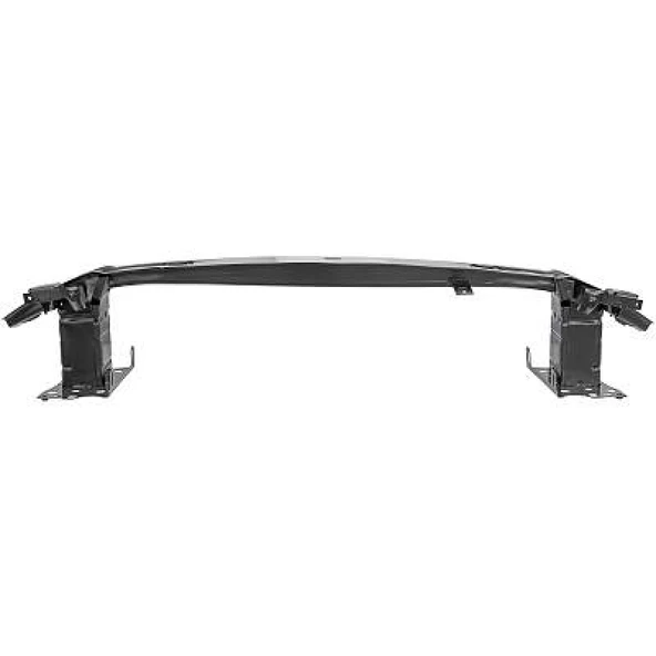 Volkswagen Caddy Ön Tampon Demiri 2020- (Oem No:  2K7807109B) ürün görseli 1