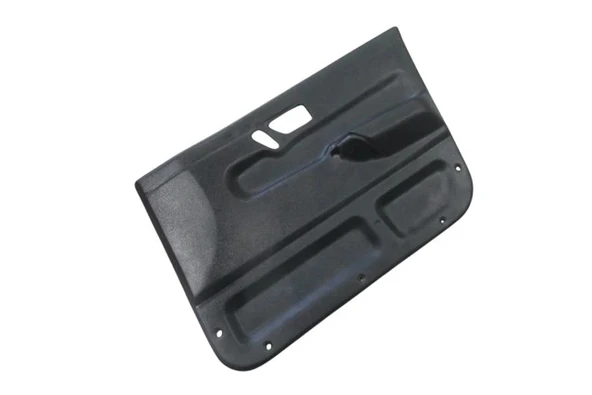 Fiat Tipo 1993-2000 Ön Kapı Döşemesi Sağ (Oem No (182452181)) ürün görseli 1