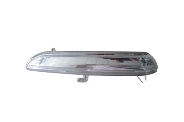 Opel Corsa F 2024-2025 Kapı Ayna Sinyali Sağ (E Marklı) (Oem No (1607512680)) ürün görseli 1