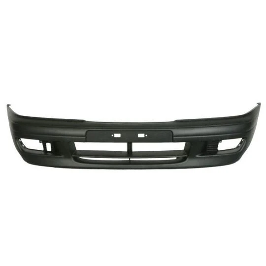 Nissan Primera Ön Tampon 1996-1999 (Oem No:  620222J000) ürün görseli 1
