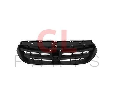 Nissan Juke 2020-2024 Ön Tampon Çeki Demiri Kapağı (Tw) (Oem No (622A06Pa0A)) ürün görseli 1