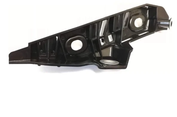 Volkswagen Passat Ön Tampon Braketi Sağ 2014- (Oem No:  3G0807050) ürün görseli 1