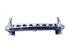 Volkswagen Golf/Jetta Station Wagon İç Tampon Braketi Sol 2009-  (Oem No:  5K0807227A) ürün görseli 1