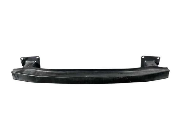Volkswagen Polo - Golf 3 1992-2000 - Classic - Kapı Işık Butonu (Oem No :6N0947563) ürün görseli 1
