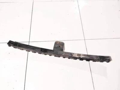 Ford Focus (2008 Yılında Çıkan Kasa) Arka Tampon Braketi Orta Hatchback (Oem No: 4M51A17B861Ae) ürün görseli 1