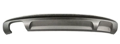 Audi A3 Sedan - 2017-2020 Ön Tampon Alt Koruyucu Karlık (Oem No (8V5807233B)) ürün görseli 1