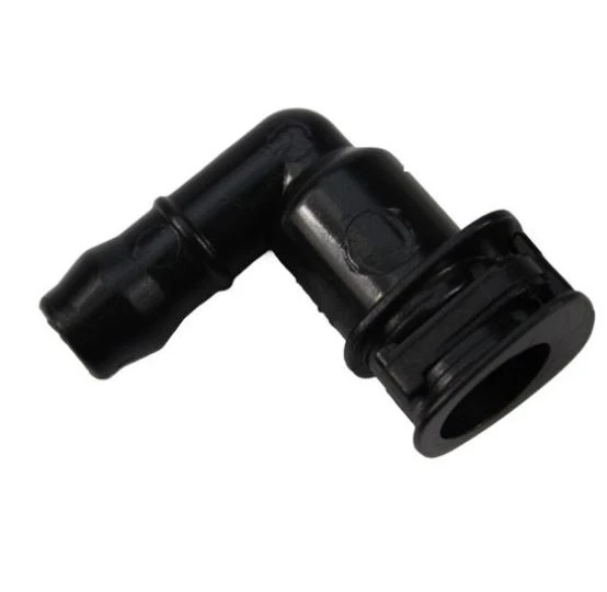 Volkswagen Golf 4 - Bora - Audi A3 - Seat Toledo 1997-2004 Silecek Fıskiye Aparatı (Oem No (1J0955665E ) ürün görseli 1