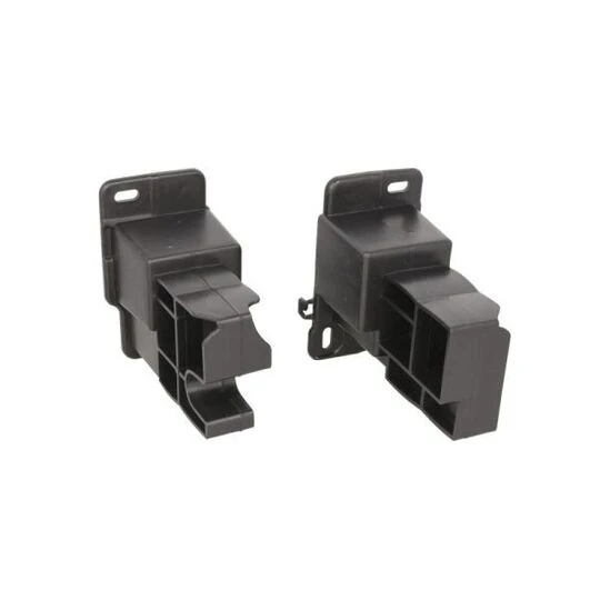 Renault Clio Ön Tampon Darbe Emici Set Hatchback 2012- (Oem No:  620920254R) ürün görseli 1