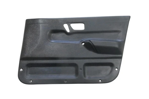 Fiat Tipo 1993-2000 Ön Kapı Döşemesi Sağ (Oem No (182452181)) - Resim 2