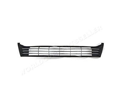 Toyota Corolla Ön Tampon Panjuru 2013- (Oem No:  5311202470) ürün görseli 1