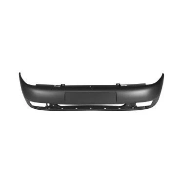 Seat İbiza 1999-2002 Ön Tampon - Tüv Onaylı (Oem No: 6K0807221Mgru) ürün görseli 1