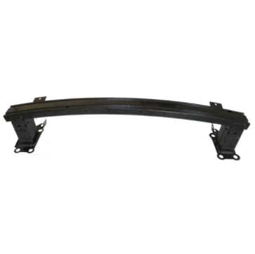Renault Megane/Fluence Ön Tampon Demiri  2009-  (Oem No:  752100087R) ürün görseli 1