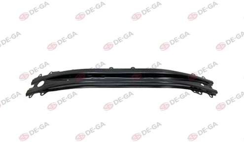 Toyota Chr Ön Tampon Demiri Al15 (Oem No:  52132F4010) ürün görseli 1