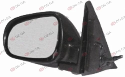 Fiat Uno Ön Çamurluk Davlumbazı Sağ 19901995 (Oem No: 7634075) ürün görseli 1