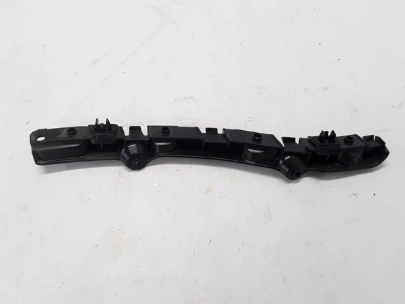 Dacia Duster (2017 Yılında Çıkan Kasa) Arka Tampon Braketi Sağ (Oem No: 850445579R) ürün görseli 1