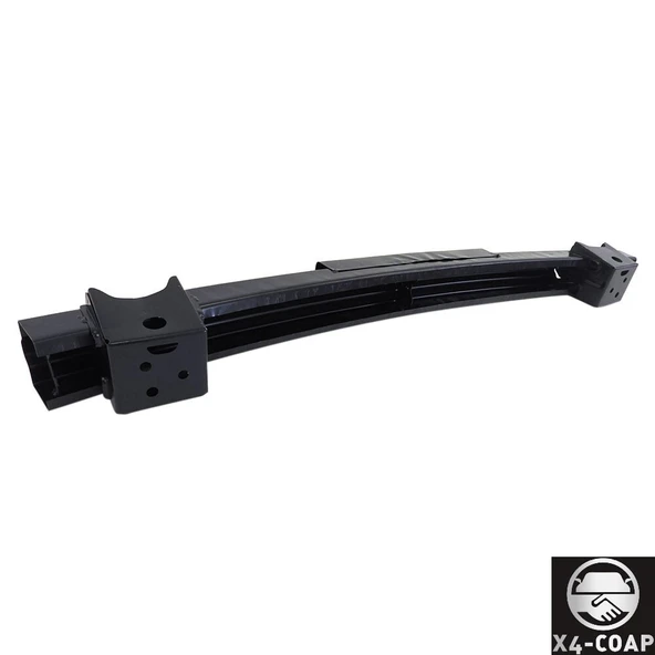 Honda Civic 2001-2003 Arka Tampon Demiri (Oem No: 71530S5Aa00Zz) ürün görseli 1