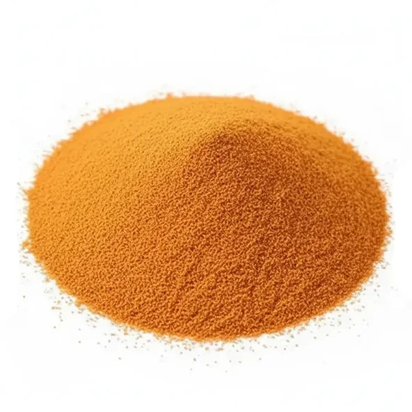 Decapsulated Kabuksuz Artemia Yavru Balık Yemi 25 Gr ürün görseli 1