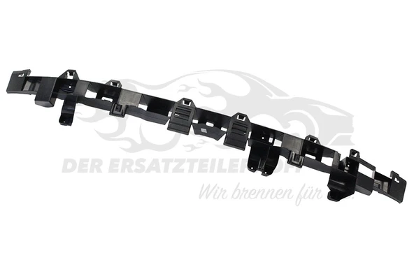 Dacia Sandero Mcv (2016 Yılında Çıkan Kasa) Ön Tampon Darbe Emici (Oem No: 620901396R) ürün görseli 1