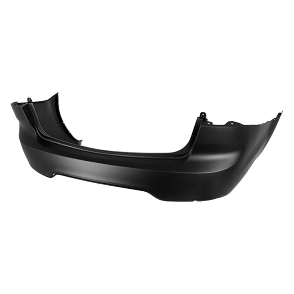 Kia Rio 2012-2013 Arka Tampon Sedan (Oem No: 866111W000) ürün görseli 1