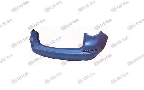 Opel Corsa E Ön Tampon Demiri Al14 (Oem No:  13426328) ürün görseli 1