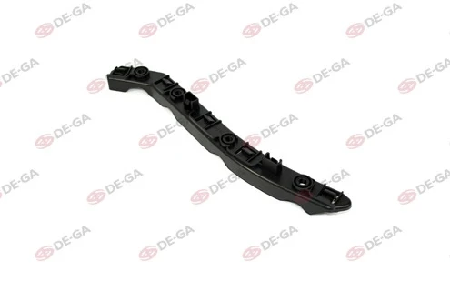 Jeep Renegade Ön Tampon Braketi Sağ 2013- (Oem No:  51959994) ürün görseli 1