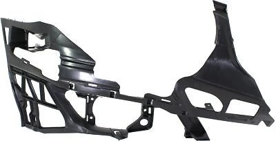 Mercedes E Class Ön Tampon Braket  Sağ 2007  (Oem No:  A2118800603) ürün görseli 1
