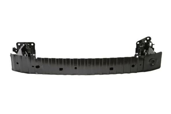 Mazda 3 2003-2006 Ön Tampon Demiri Sedan Hatchback (Oem No: Bpyk-50-07Yc) ürün görseli 1
