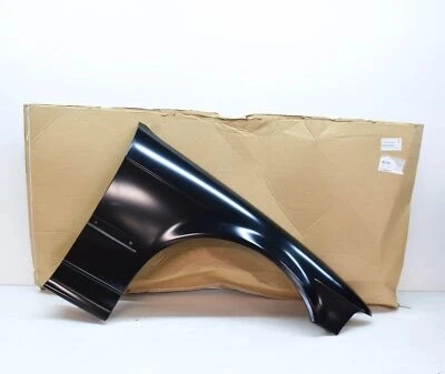 Bmw 3 Serisi 1991-1996 Ön Çamurluk 4 Kapı Sağ (Oem No: 41351977874) ürün görseli 1