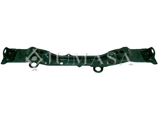 Suzuki Swift Ön Tampon Braket  2011- (Oem No:  72390-68L00-000) ürün görseli 1