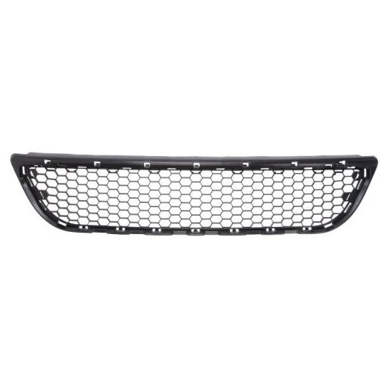Dacia Logan Mcv 2006-2008 Ön Tampon Panjuru (Oem No: 6001549314) ürün görseli 1