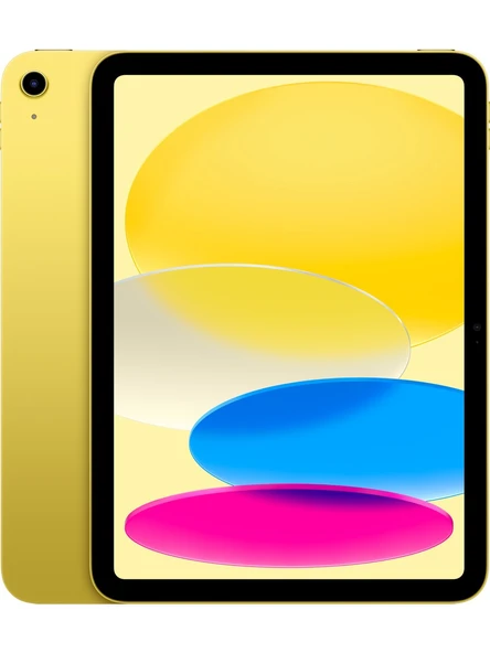 PTTAVM: Apple iPad A16 11