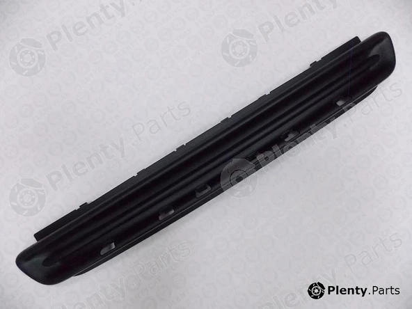 Peugeot 308 Ön Tampon Panjuru Alt Astarlı 2011- (Oem No:  96746751Xt) ürün görseli 1